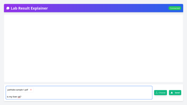 chatbot medical assistant chatbot medical assistant