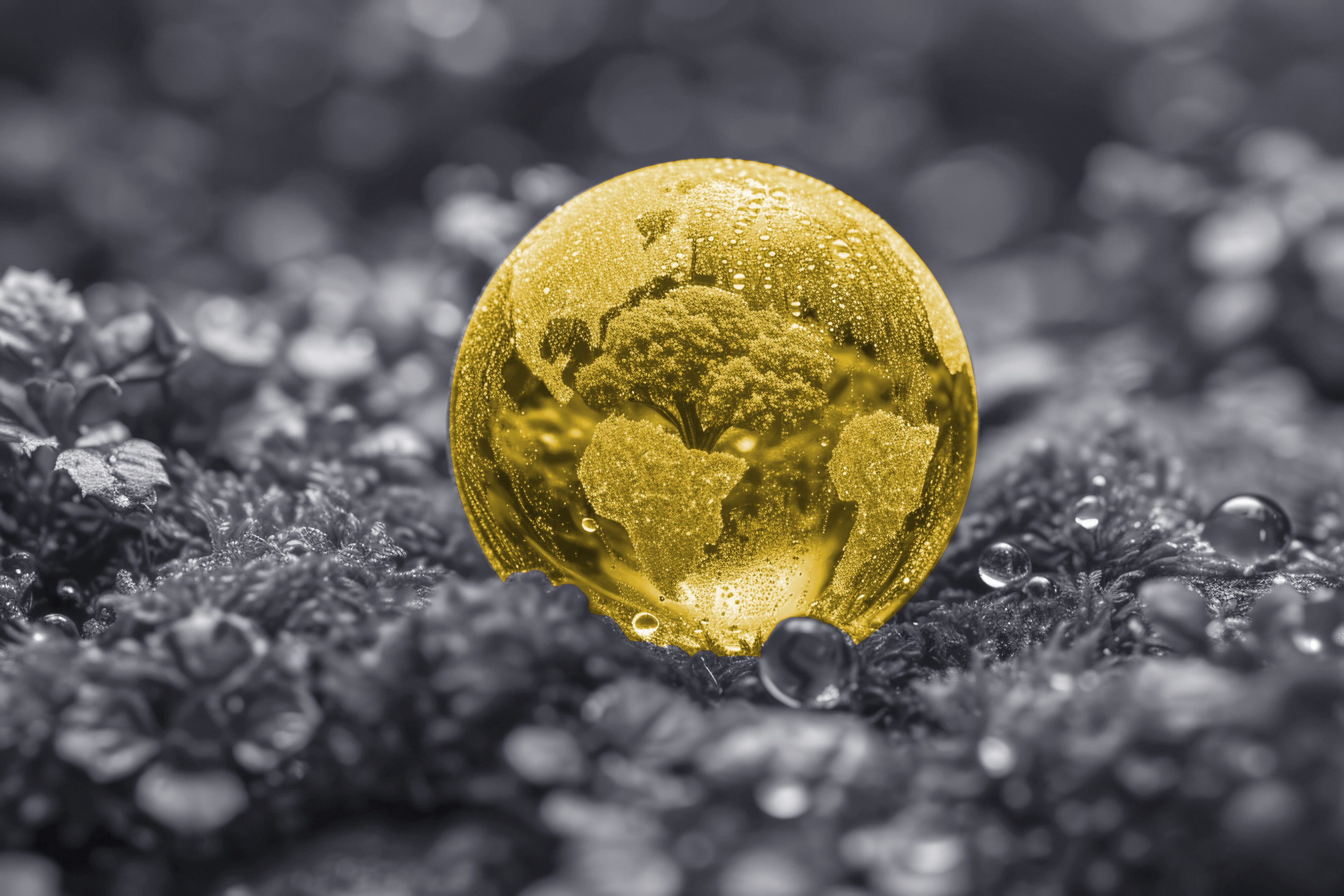 Test Automation Case Study: ESG Software QA Transformation for Novisto