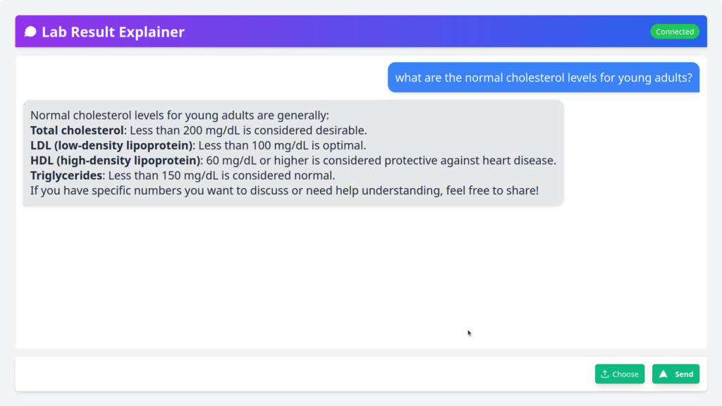 0a4daf03029743848c736e8bb1cc5a6d