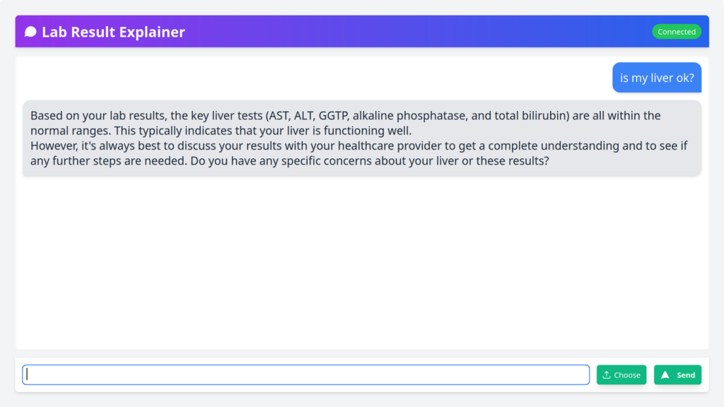 fe4c4325b16e45489ea525e6f32ed5fd