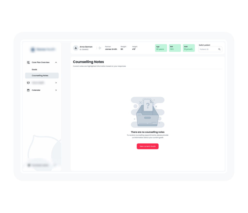 9faa902314c84d7ea5cde542e58c649f