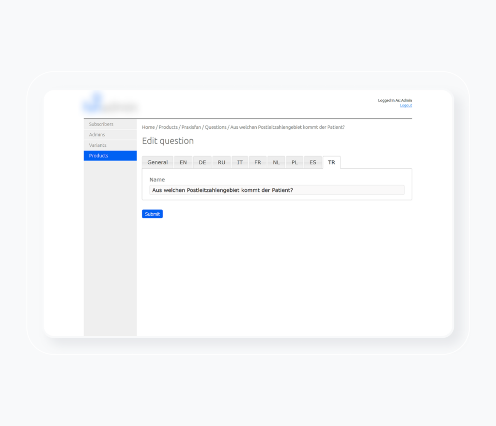 961f820d30b44be28828f2b255e3cdd3