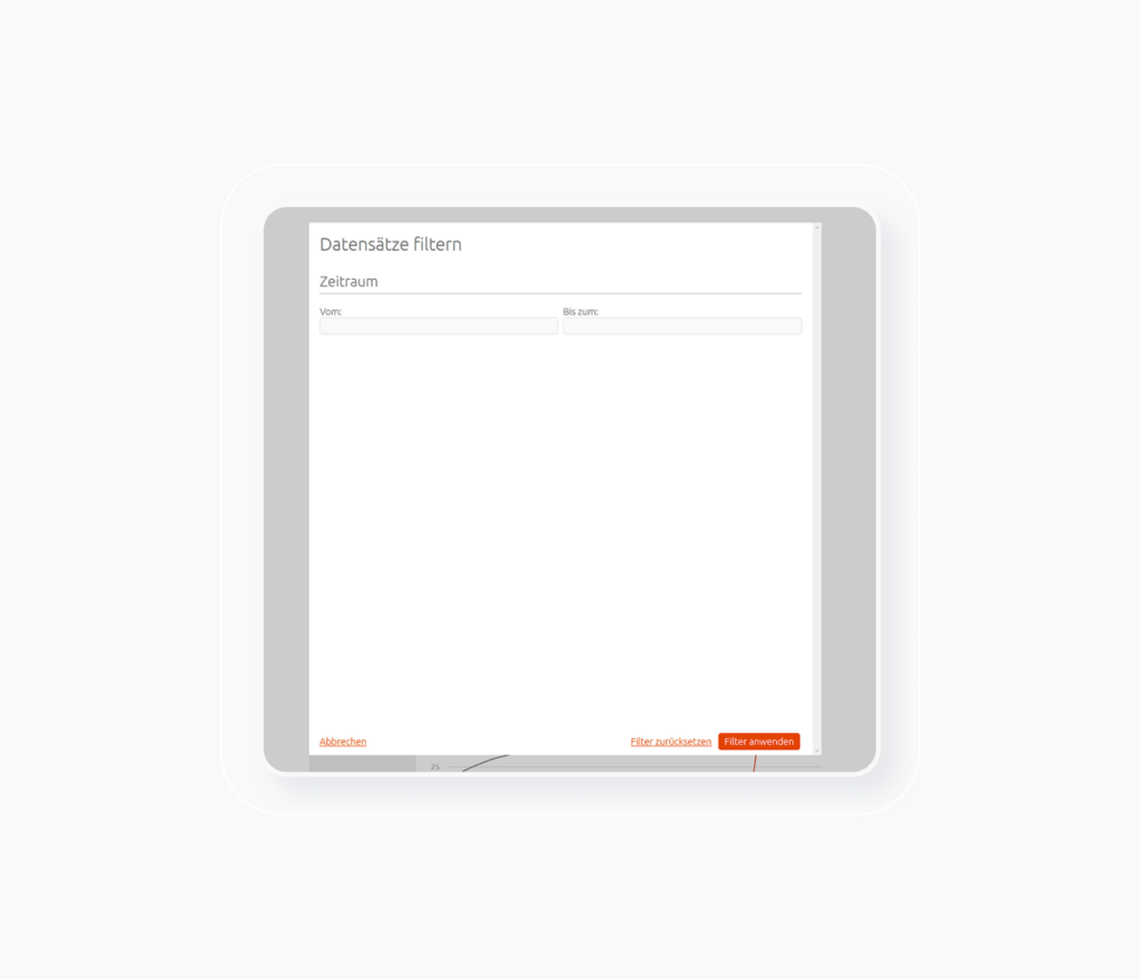 268440121fe54ff2874fbd7def6f610f