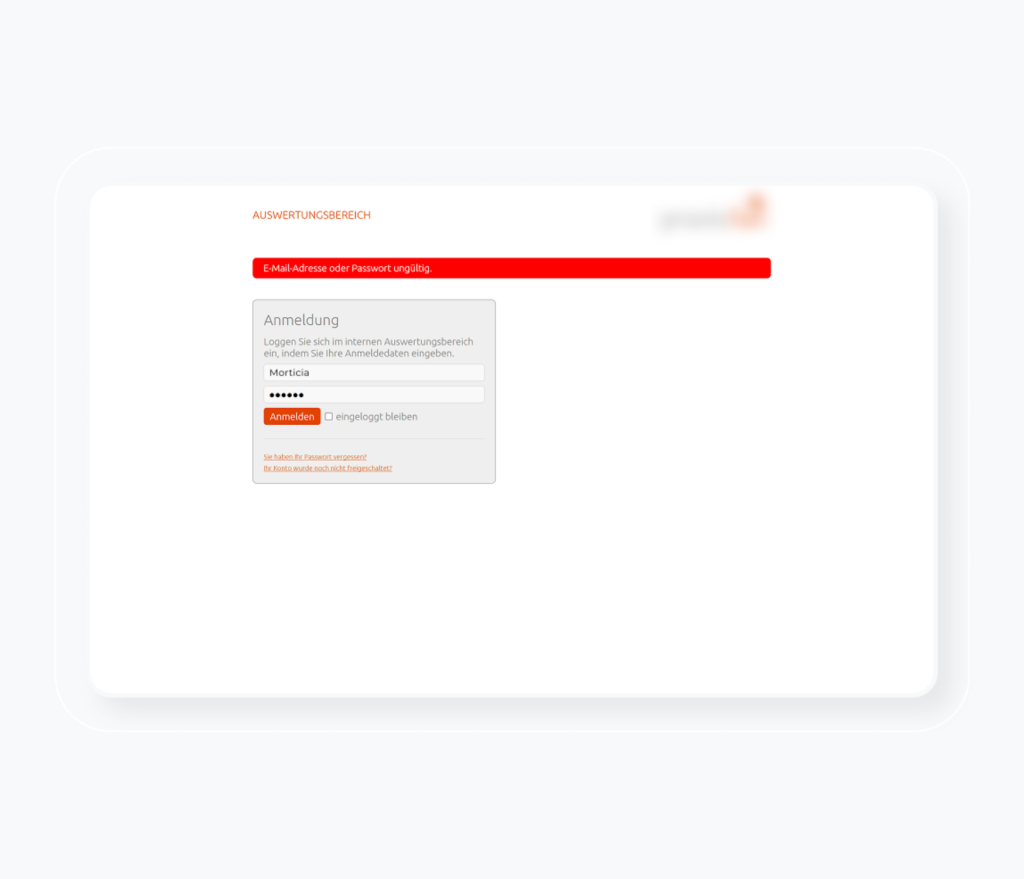 ec587140169249c9acdf27e770ad9a8f