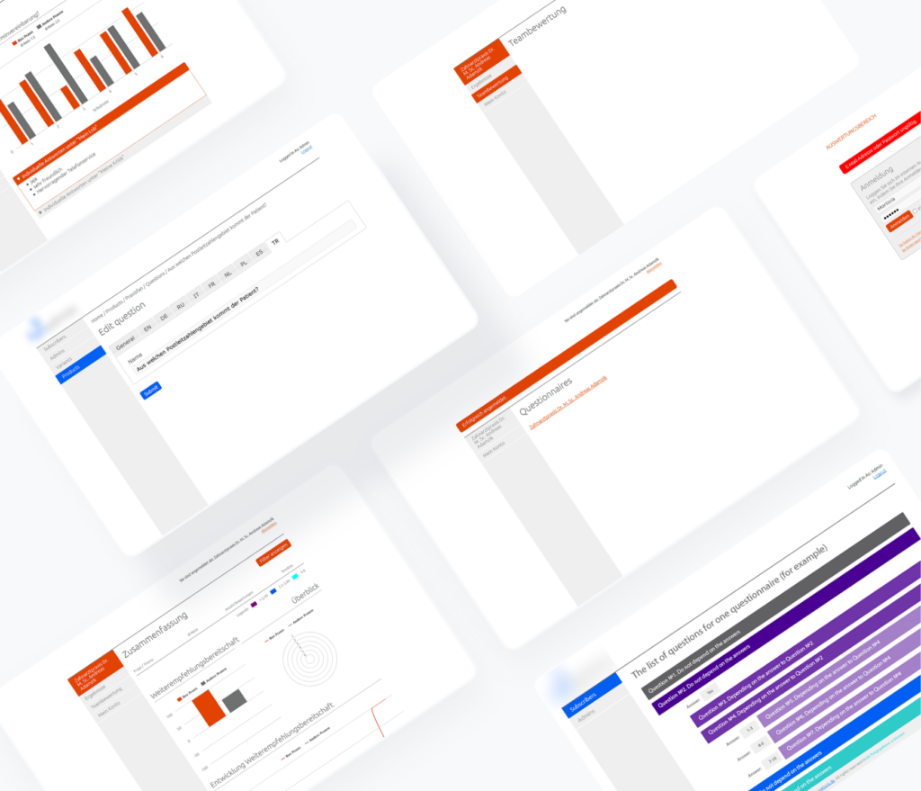 c60fd8b3a132431ca8a1ad6bc2a713ba