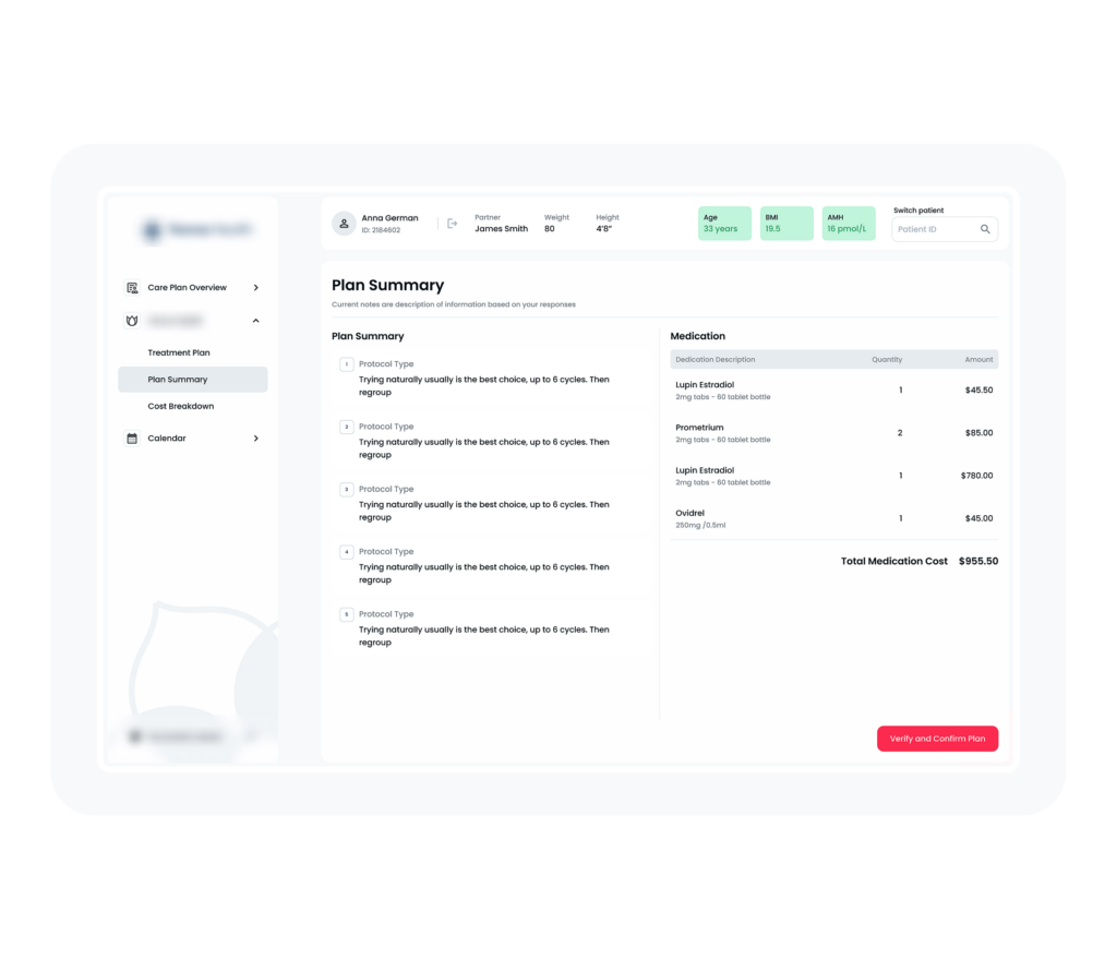 4ced874438a4449da6d4aef2083d2b05