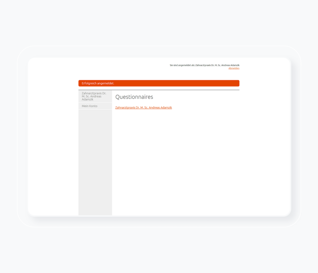 3984ecae42ff425d8ae98ae930b35d29