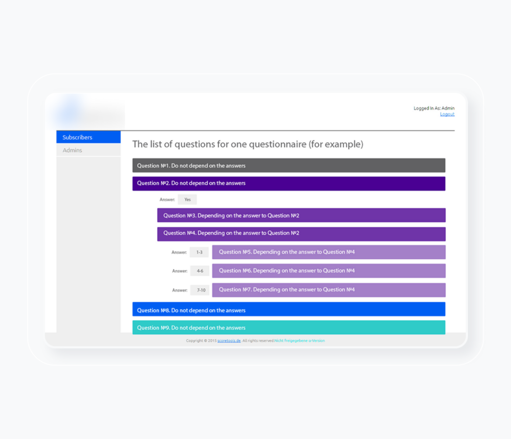 7d4bd1f7f46547bd91075af500f14ed7