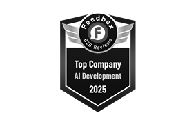 AI-Development Top Company