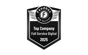 Full-Service Feedbax 2025