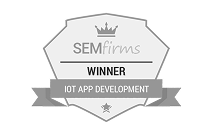 IoT_App_Development Company