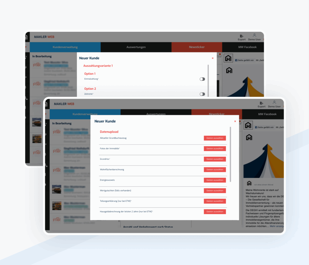 032af146c289437f86c8d5ae40947492