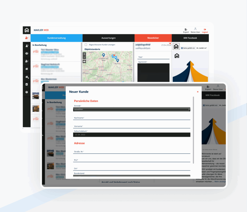 2325d3c4f8a840a188406a966efe6737