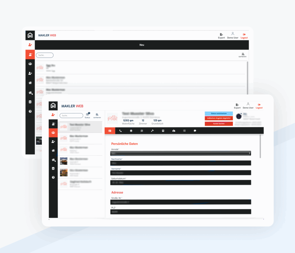 339f56d8cfd34c29a2a24388e6736882