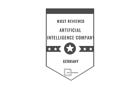 top_the_manifest_artificial_intelligence_company_germany_2024_award -х2.png