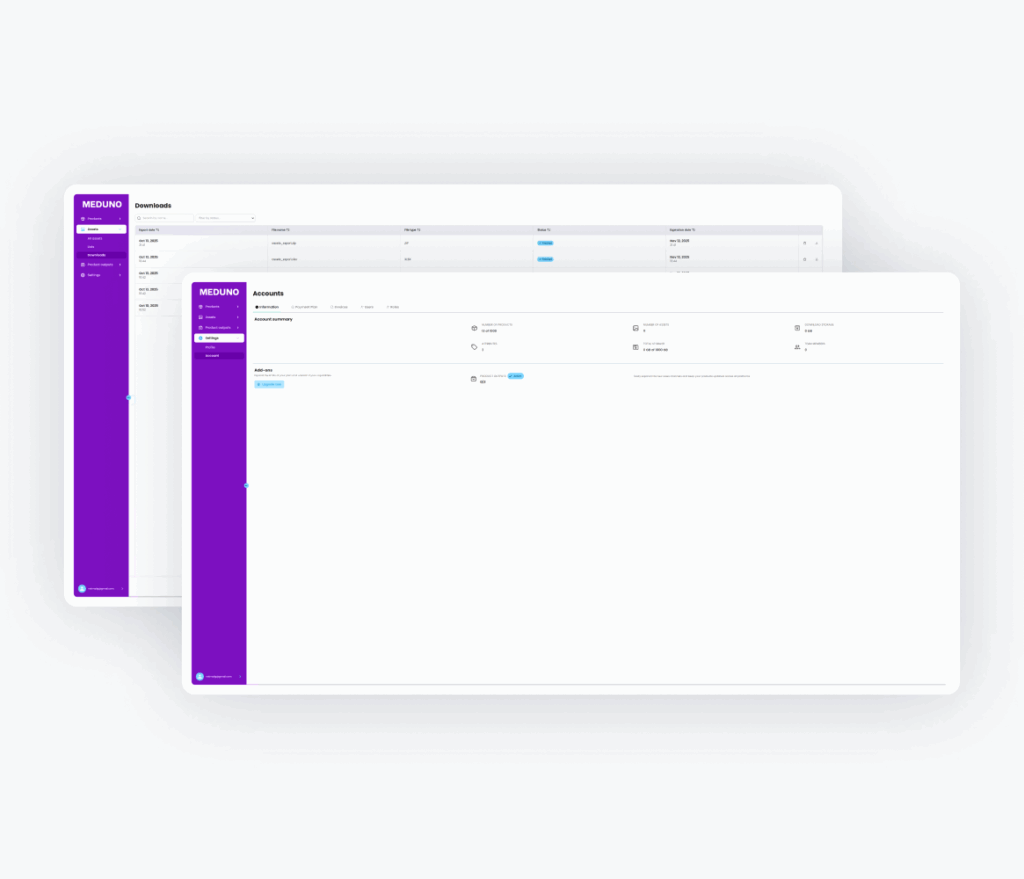 2cf22e4b13b94f79810e5c0e274f6010