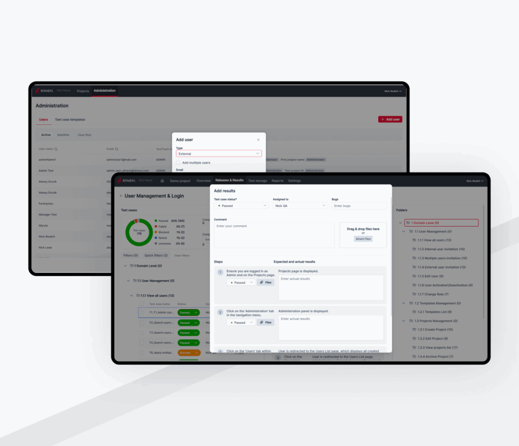 a81bdeeed6c84932bee507e41ca2dd0b