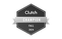 clutch champion fall 2024