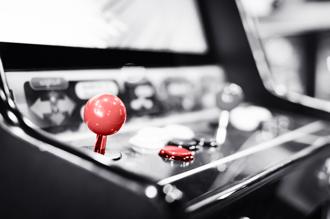 Custom Randomizer Tool Designed to Streamline Internal Testing Processes