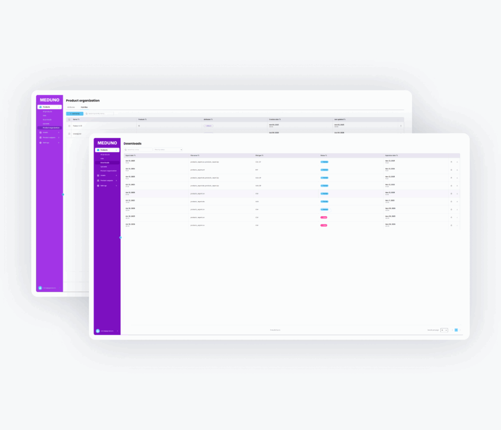 b686baebfbad4206bcd5fb31a8529137