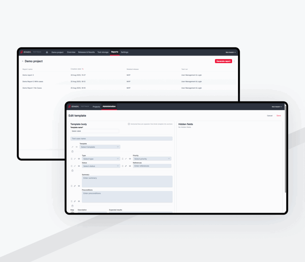 fdad01795f62415994dfd17bc71ffa9b