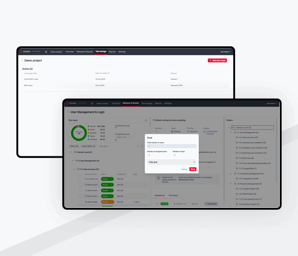 867335949ba746fd9c43ebcb0bfef44b