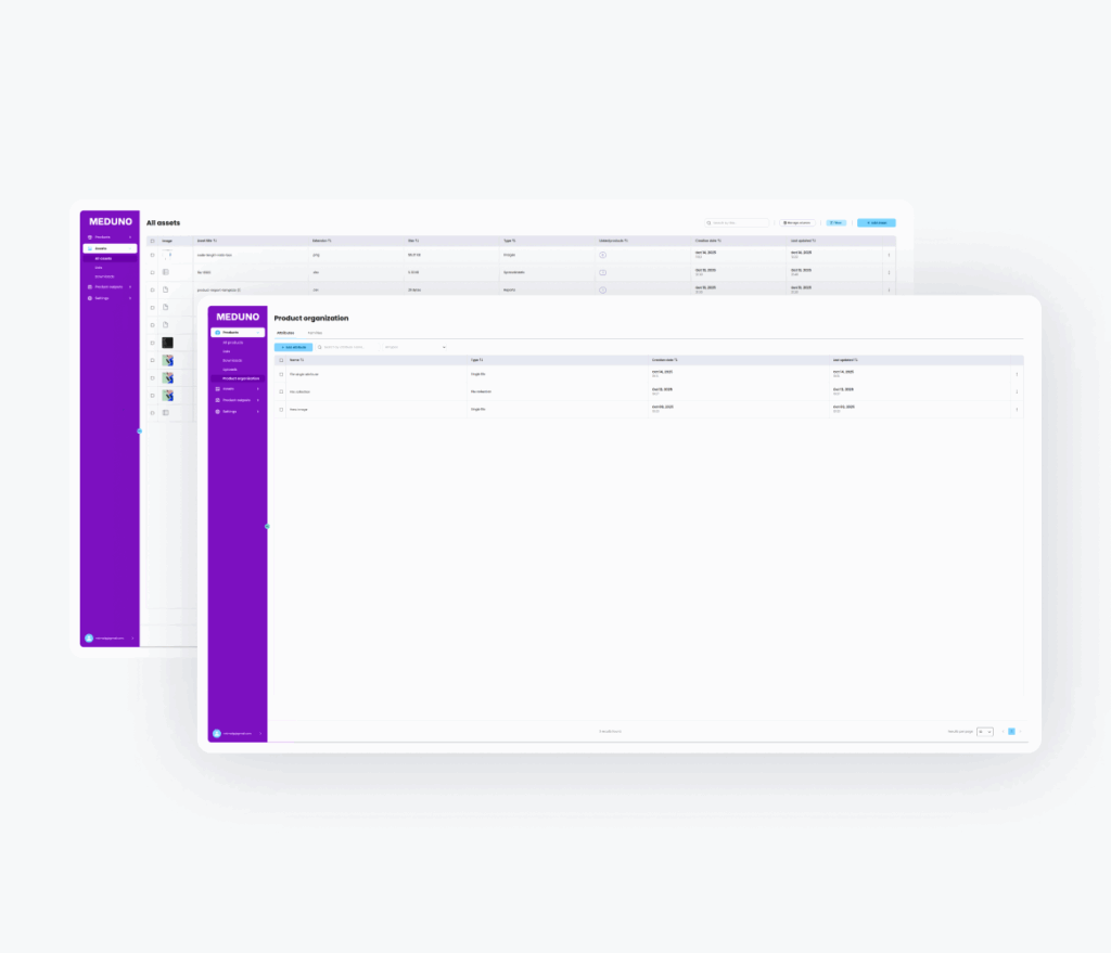 d9cc0f5ec87b4fecbcfd909cf3a1ed37