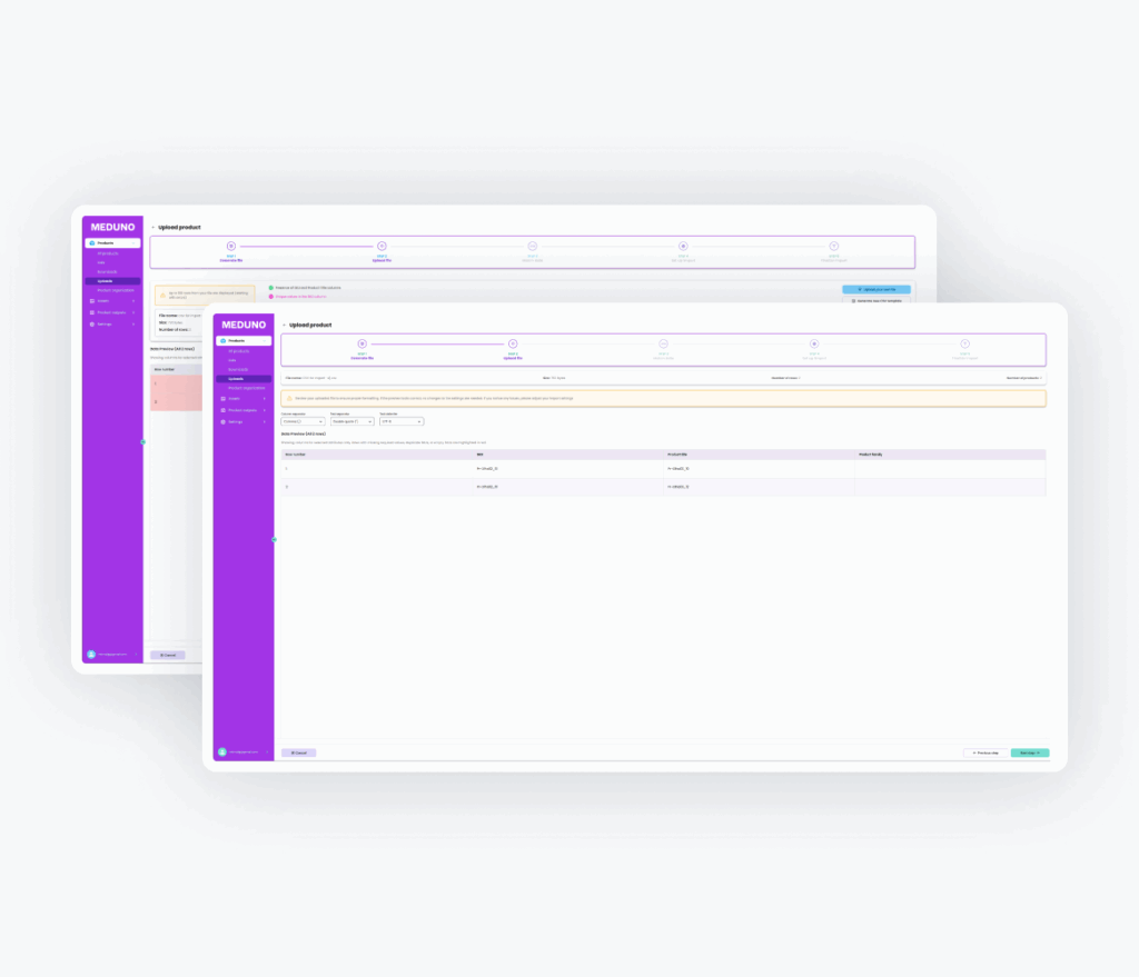 69428ae72a384689a0a7689395fc5e92