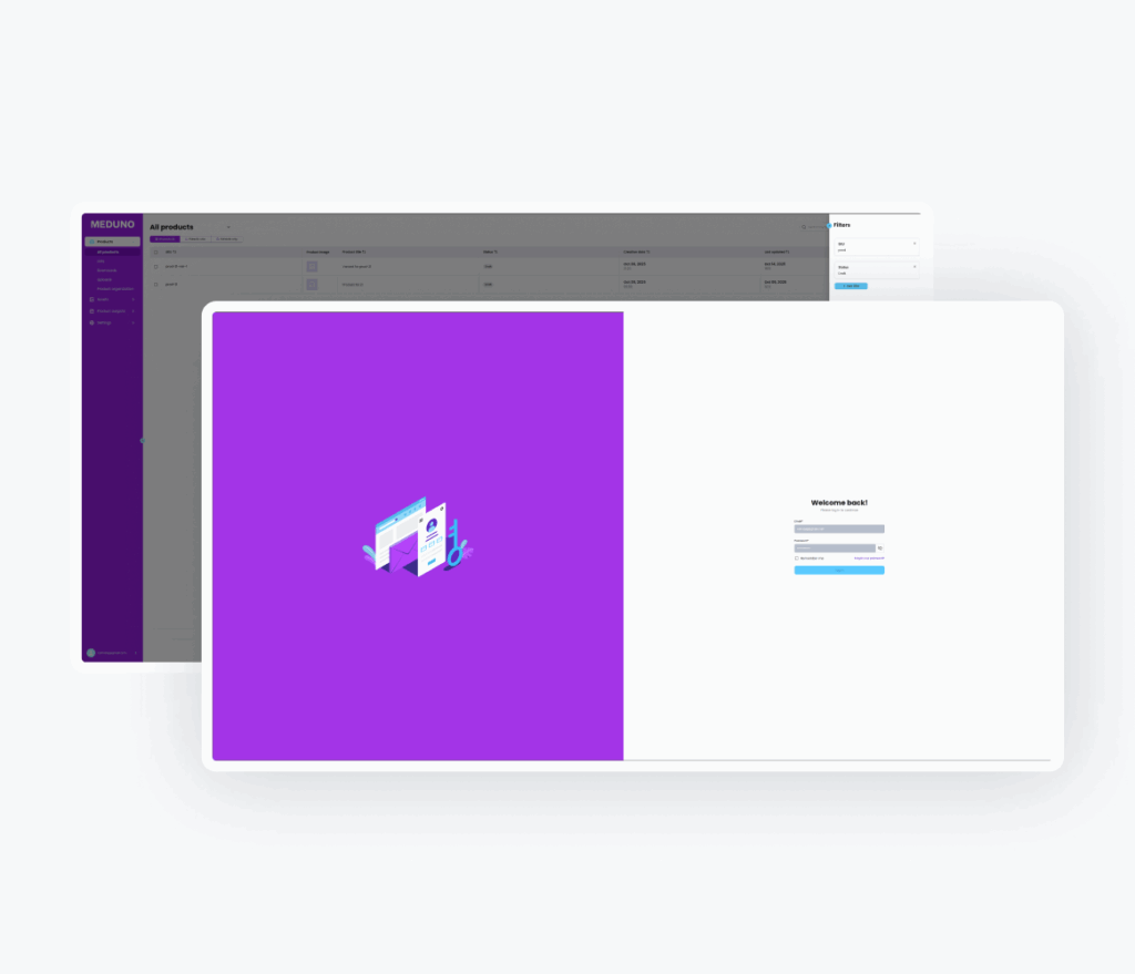 392a636db60d4881b215849ec11ea34a