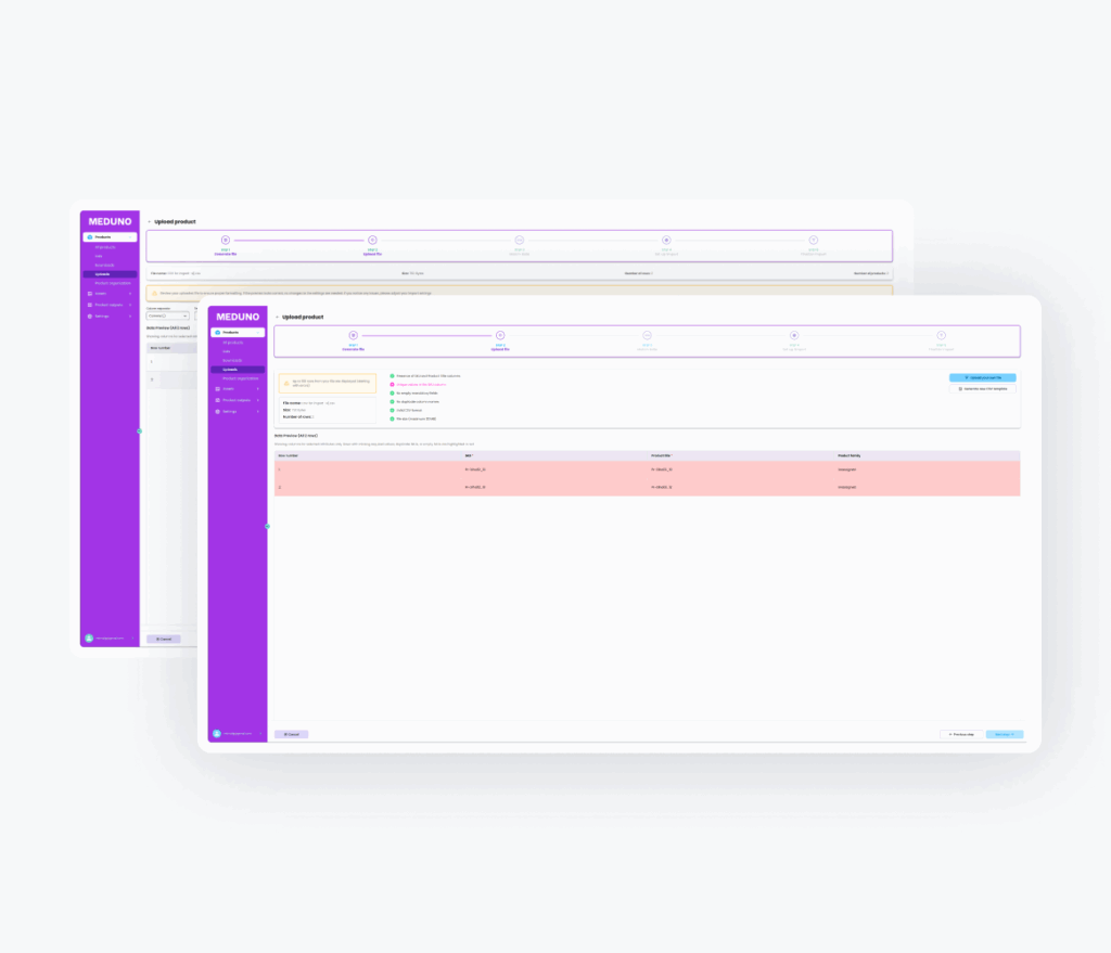 5bb8eae22cff40f49446483eb546403f