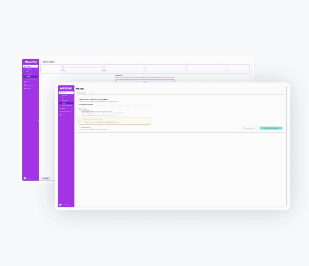 1cacb7fab63341a4b865f619de6a7d92