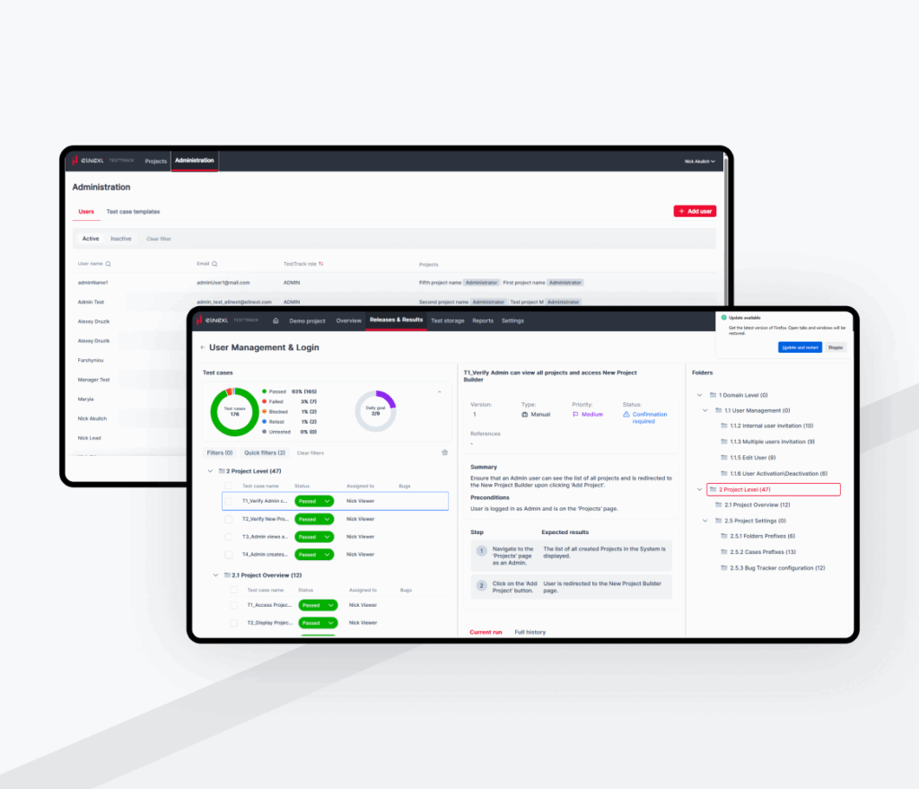 58cb5913d4aa4633866a547c89fd15c8