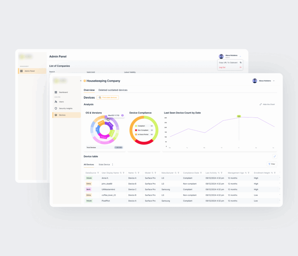 e06c8e84cd80416f8508b5ae49865888