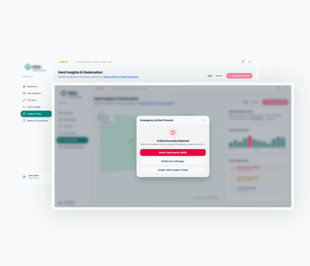 12140866c5a34cafbae5da5204e87f36