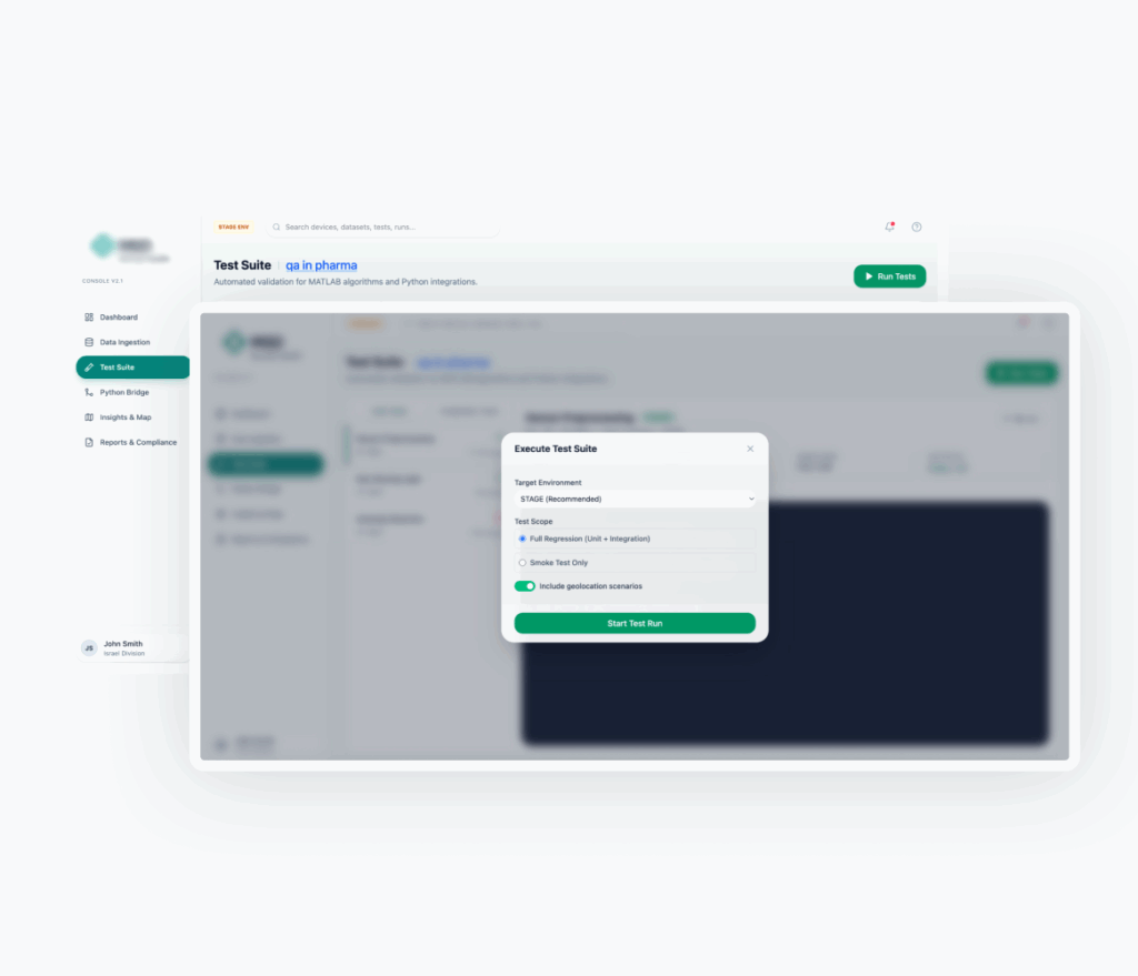 c81b69afc2a94e239ba31cd48f0739f9