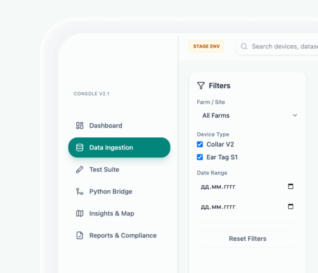 dda32adbe28b435dbef7a2913bc59f36