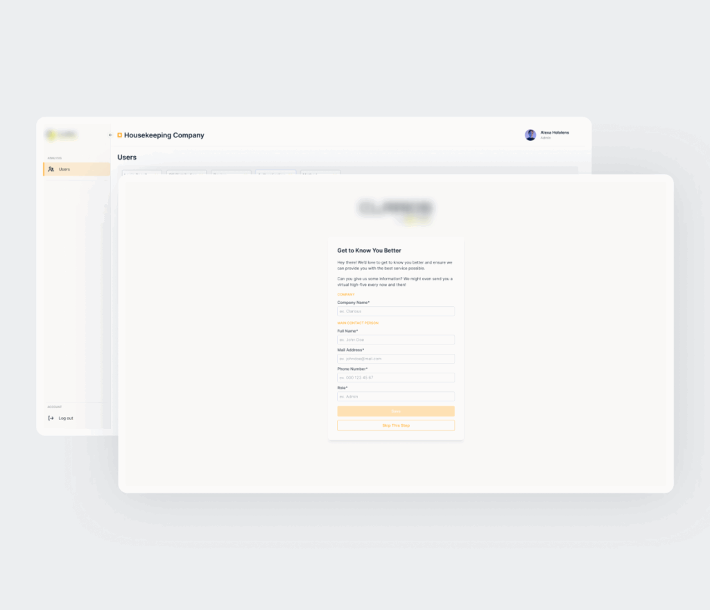 8125e62c33f04150a400d69eef8f473d