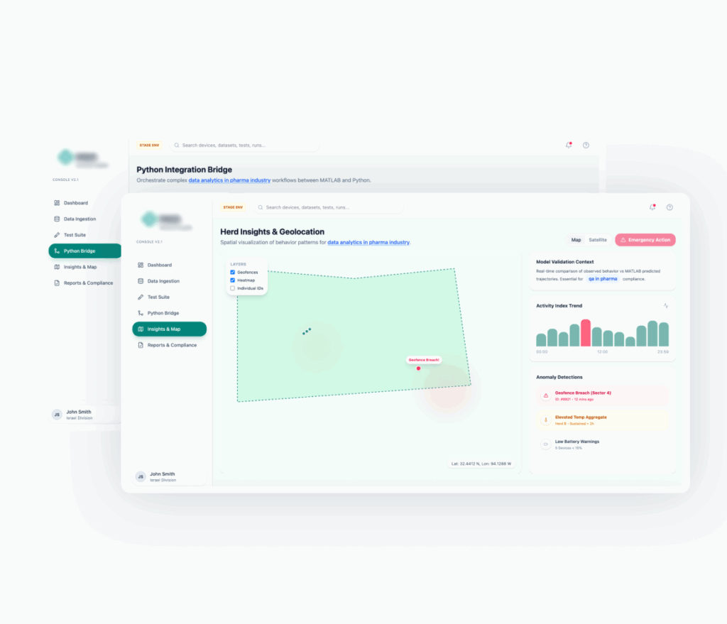 bc083addc9844a4d8884ffdd1d9899ed