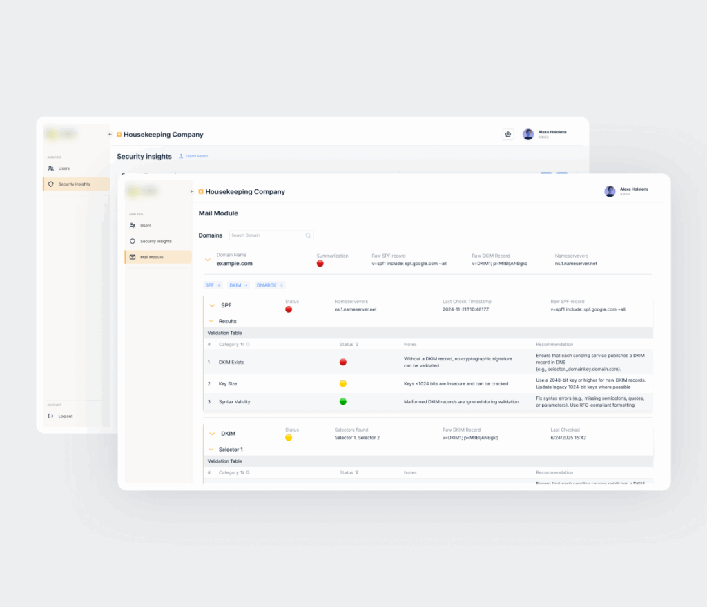 f3e678e2397a4a0d8ffe84f3a5aa09ec