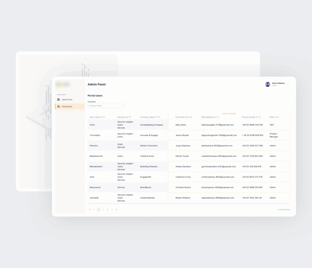 4cb70c1f91ff4a2da6706922b5af143f