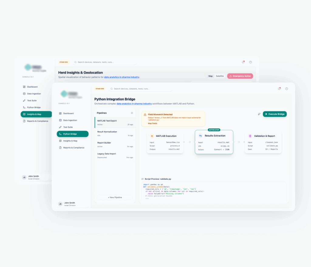 b85b5f000b8442b59889f6a2b557a97e