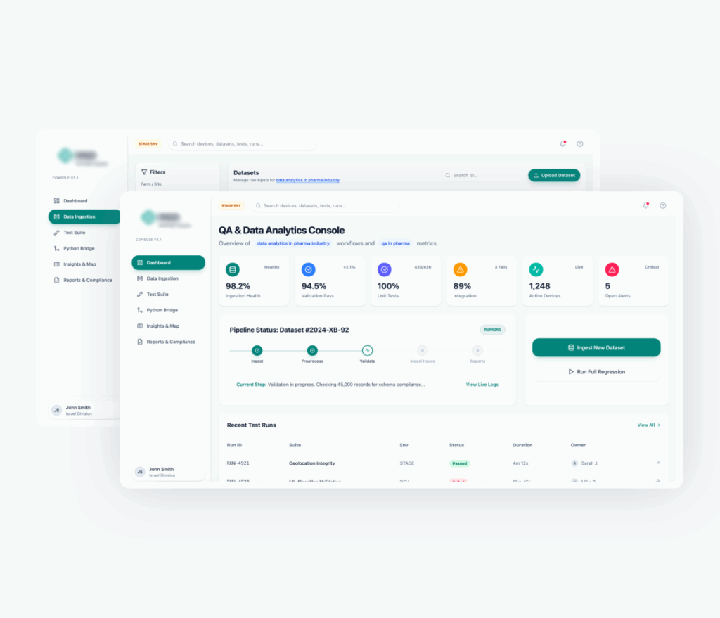 7b45182e2b574e49ba97157dcb243282