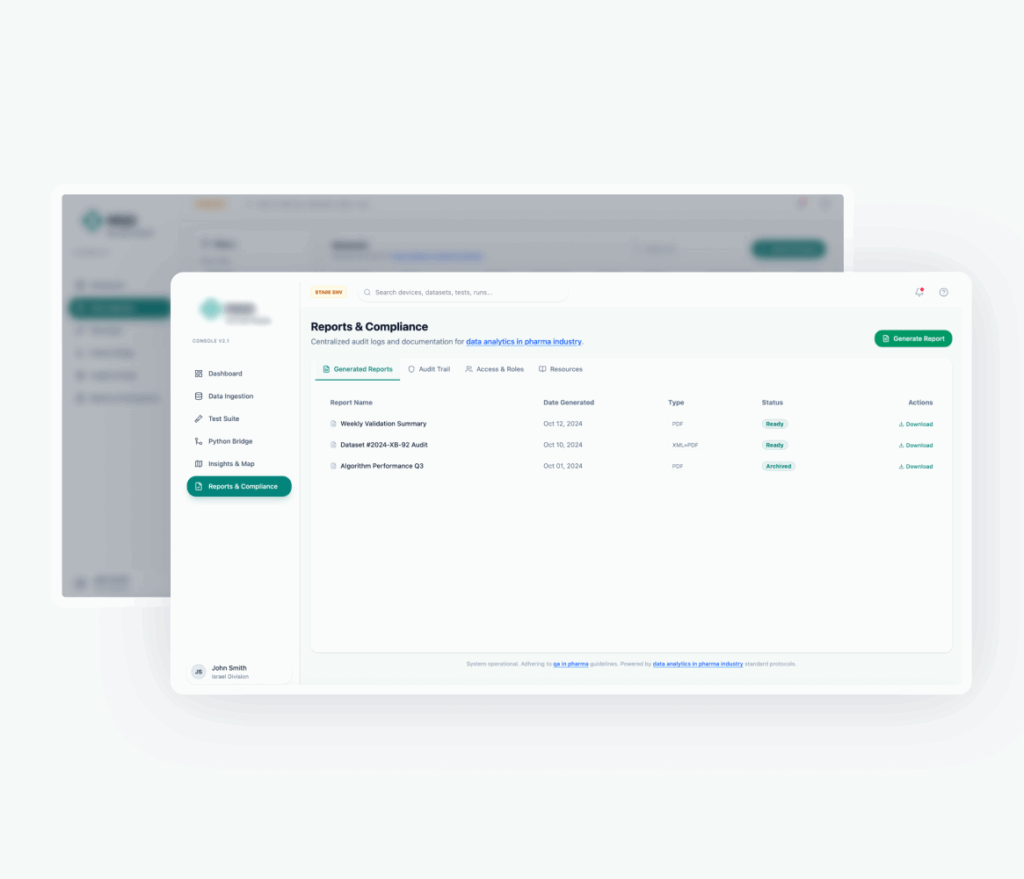 d730f6ddeef94c37bacfa162fb8669ae