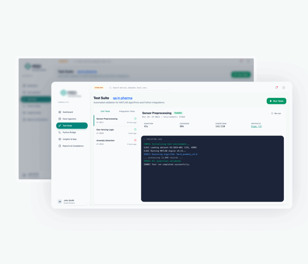 882c3a3bacff49a78cf8d670d30a5432