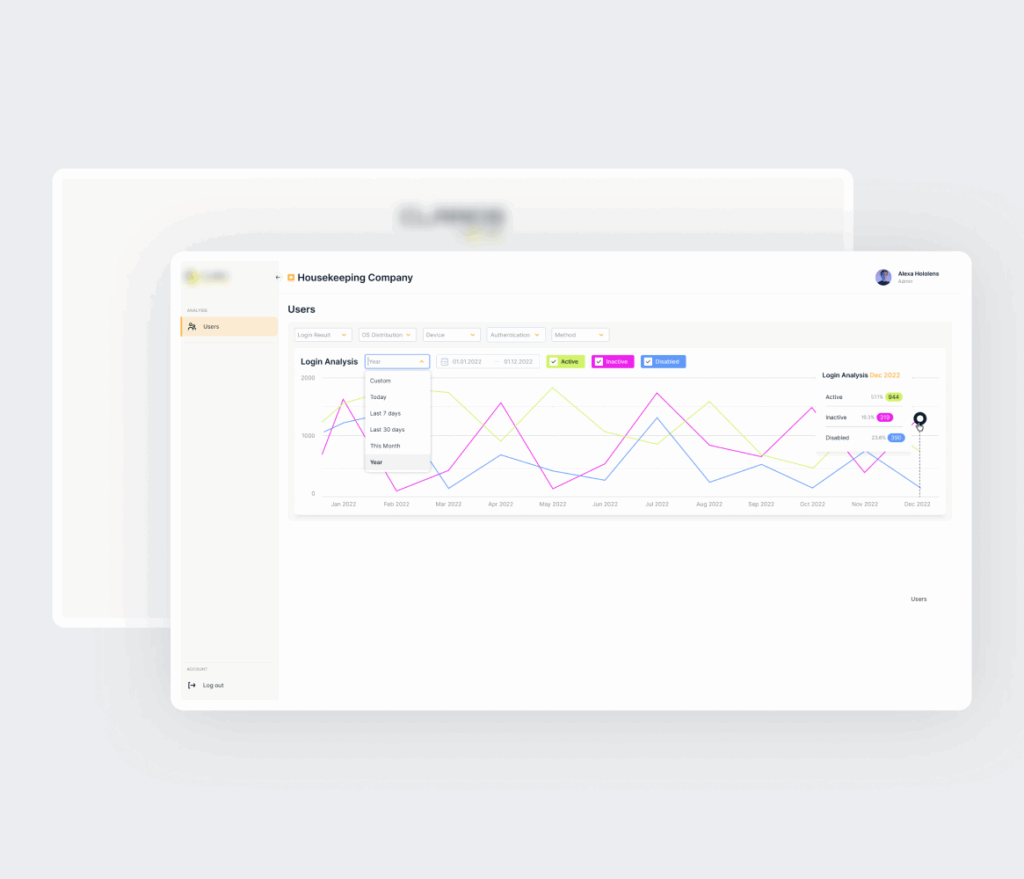 b0e8867342ac4450895aab72f6fb170b